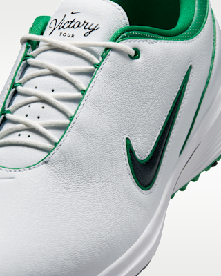 Nike Victory Tour 4 Golf Shoes. Nike ID
